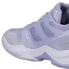 Nox AT10 Pro Purple White Women''s Sneakers
