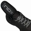 Nox ML10 Hexa Black Slate Gray Sneakers