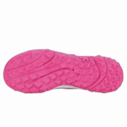 Osaka Kai Mk1 Pink Orchid Sneakers