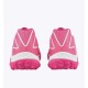 Osaka Kai Mk1 Pink Orchid Sneakers