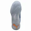 Puma Momo Gonzalez Nova Elite Blue Orange Sneakers