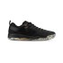 Salming Rebel Caye Edt Black Sneakers