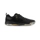 Salming Rebel Caye Edt Black Sneakers