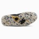 Salming Rebel Caye Edt Black Sneakers