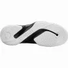 Wilson Bela Tour Black White Sneakers