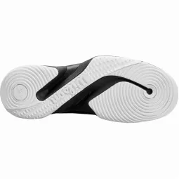 Wilson Bela Tour Black White Sneakers