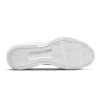 Wilson Courtglide White Sneakers