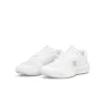 Wilson Courtglide White Sneakers