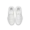 Wilson Courtglide White Sneakers