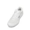 Wilson Courtglide White Women''''s Sneakers