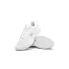 Wilson Courtglide White Women''''s Sneakers