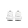 Wilson Courtglide White Women''''s Sneakers
