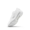 Wilson Courtglide White Women''''s Sneakers