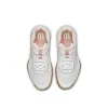 Wilson Courtglide White Pink Women''''s Sneakers