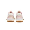 Wilson Courtglide White Pink Women''''s Sneakers