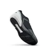 Wilson Courtglide Black Sneakers
