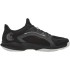 Wilson Hurakn 2.0 Black White Sneakers