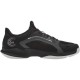 Wilson Hurakn 2.0 Black White Sneakers