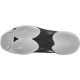 Wilson Hurakn 2.0 Black White Sneakers