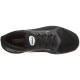 Wilson Hurakn 2.0 Black White Sneakers