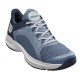 Zapatillas Wilson Hurakn 2.0 Azul Blanco Marino - Barata Oferta Outlet