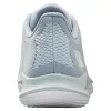 Wilson Hurakn 2.0 Blue White Women's Shoes
