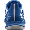 Wilson Hurakn Lite Blue White Sneakers