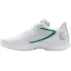 Wilson Hurakn Lite White Sneakers