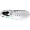 Wilson Hurakn Lite White Sneakers