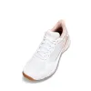 Wilson Hurakn Lite White Pink Women''''s Sneakers