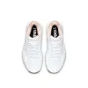Wilson Hurakn Lite White Pink Women''''s Sneakers