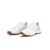 Wilson Hurakn Lite White Pink Women''''s Sneakers