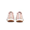 Wilson Hurakn Lite White Pink Women''''s Sneakers