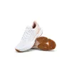Wilson Hurakn Lite White Pink Women''''s Sneakers