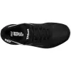 Wilson Hurakn Lite Black White Women''''s Sneakers