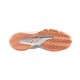 Zapatillas Wilson Hurakn Naranja Coral - Barata Oferta Outlet