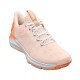 Zapatillas Wilson Hurakn Naranja Coral - Barata Oferta Outlet