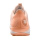 Zapatillas Wilson Hurakn Naranja Coral - Barata Oferta Outlet