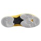 Zapatillas Wilson Hurakn Pro Blanco Oro Coral - Barata Oferta Outlet