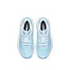 Wilson Hurakn Pro V2 Light Blue White Women''''s Sneakers