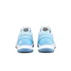Wilson Hurakn Pro V2 Light Blue White Women''''s Sneakers