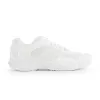 Wilson Hurakn Pro V2 White Women's Sneakers