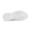 Wilson Hurakn Pro V2 White Women's Sneakers