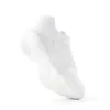 Wilson Hurakn Pro V2 White Women's Sneakers