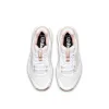 Wilson Hurakn Pro V2 White Pink Women''s Sneakers