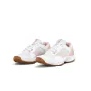 Wilson Hurakn Pro V2 White Pink Women''s Sneakers