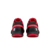 Wilson Hurakn Pro V2 Black Red White Sneakers