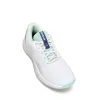 Wilson Intrigue Lite White Aquamarine Women's Sneakers