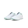 Wilson Intrigue Lite White Aquamarine Women's Sneakers