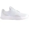 Wilson Intrigue Lite White Women's Sneakers